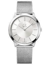 Calvin klein k3m on sale 211